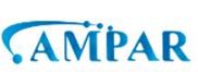 Ampar.com.bd Logo